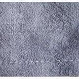 Linen/Cotton Dishtowels (6 Colors)