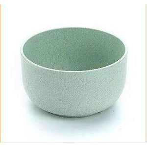 Eco-Friendly Food Bowls