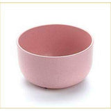 Eco-Friendly Food Bowls